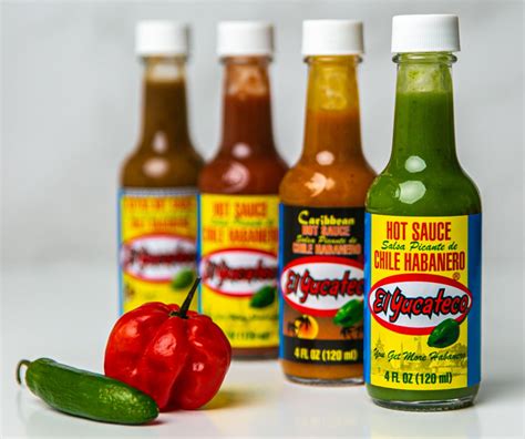 Mexican hot sauce. Things To Know About Mexican hot sauce. 